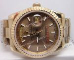 Rolex Datejust Presidential Band DayDate  Gold Watch.jpg_th.jpg